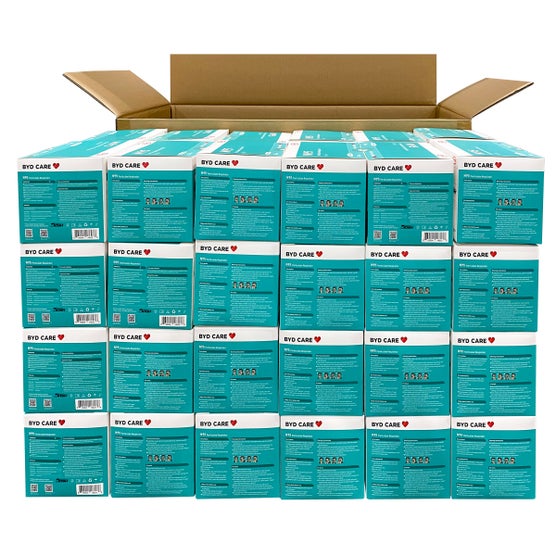 does costco deliver cigarettes Tobacco Does Costco Sell Cigarettes? What