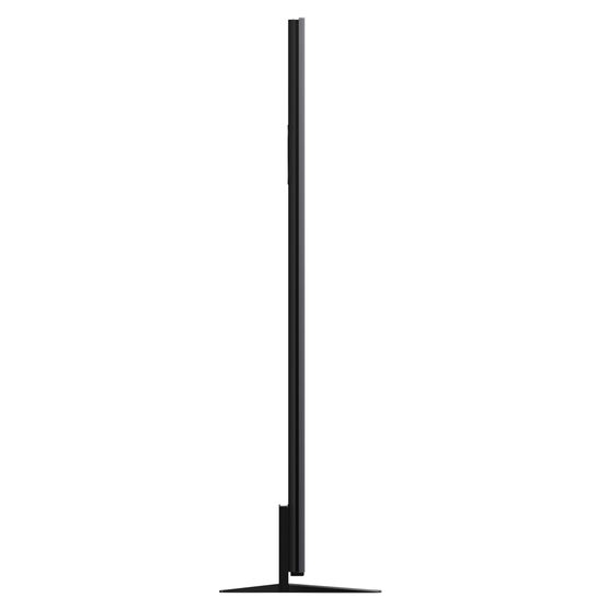 Enlarge Product Preview 7