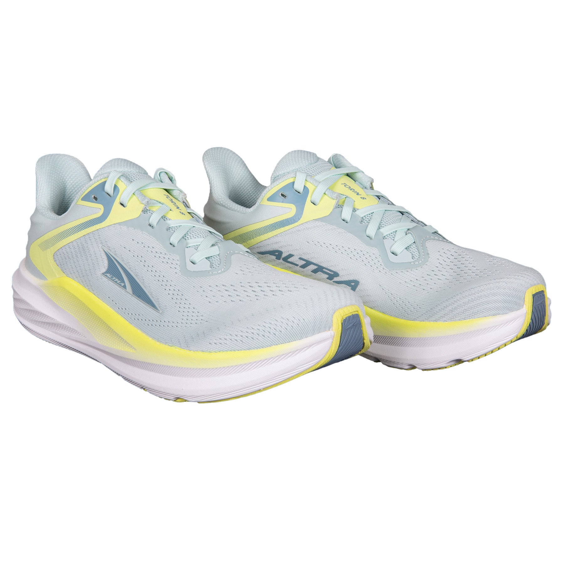 Altra Women's Torin 8 Shoe | Costco