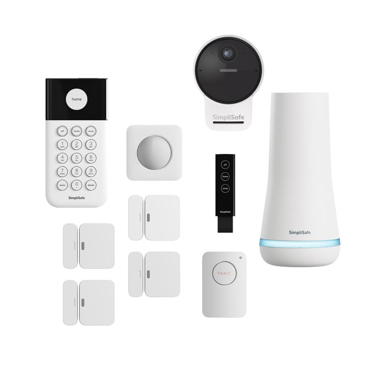 Enlarge Product Preview 10