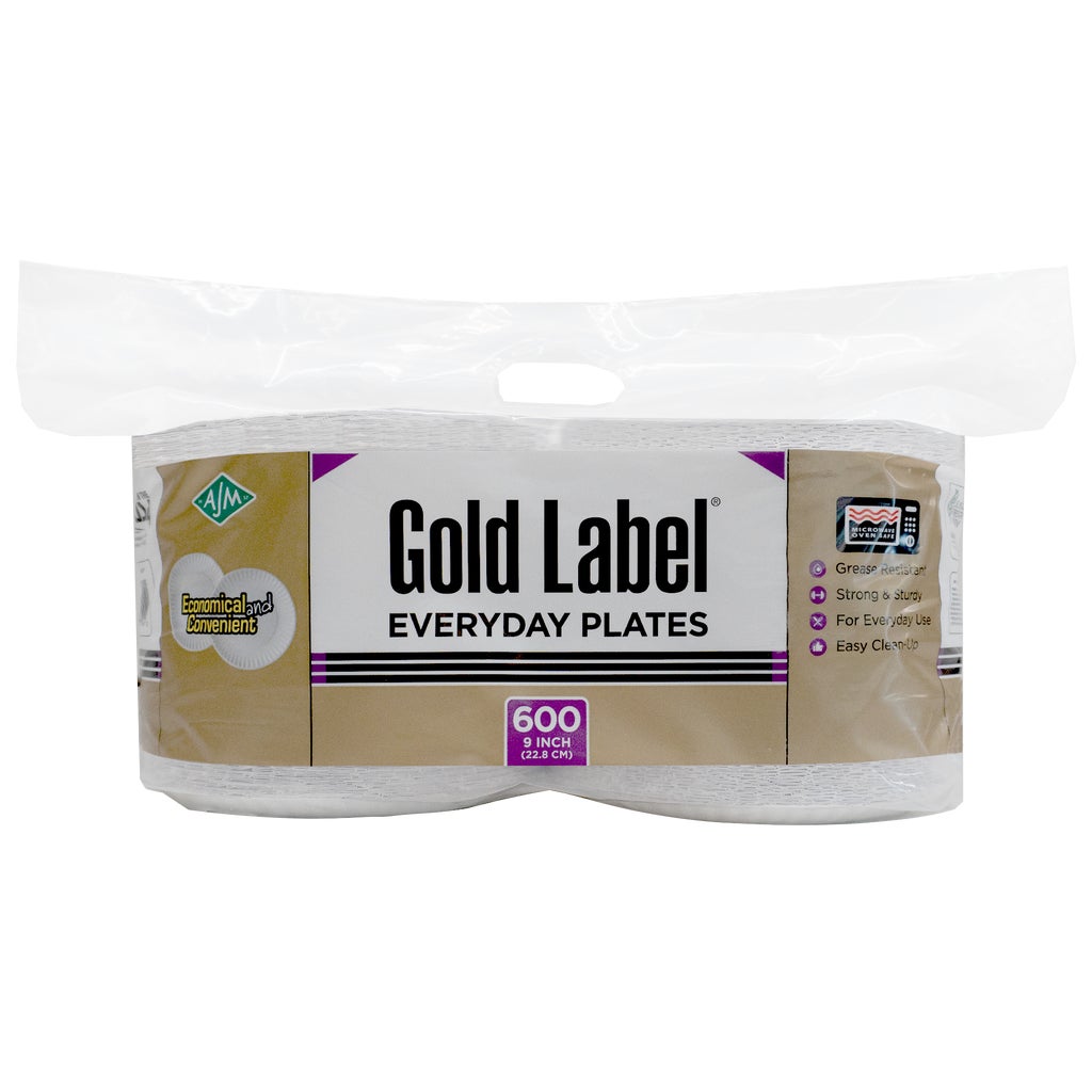 Enlarge Product Preview 1