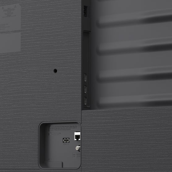 Enlarge Product Preview 6