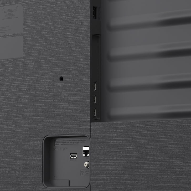 Enlarge Product Preview 7