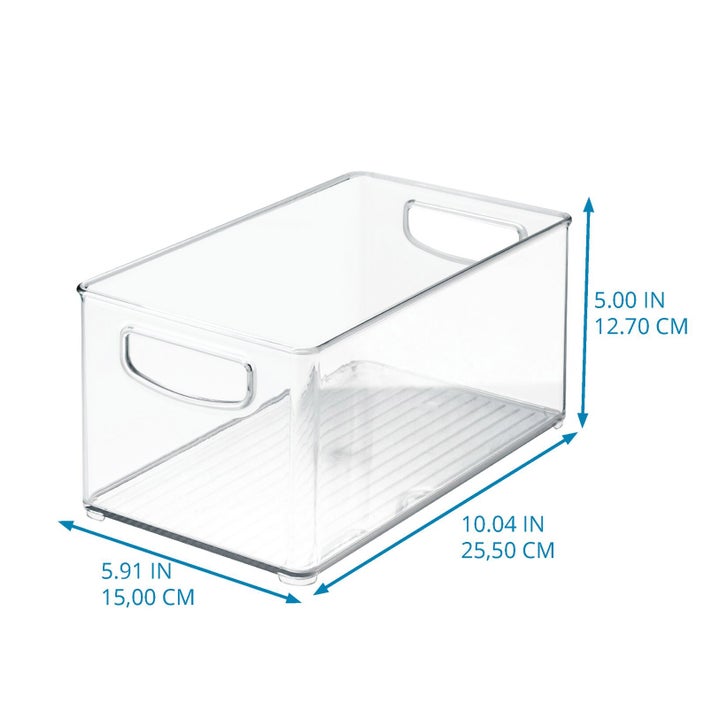 Enlarge Product Preview 7