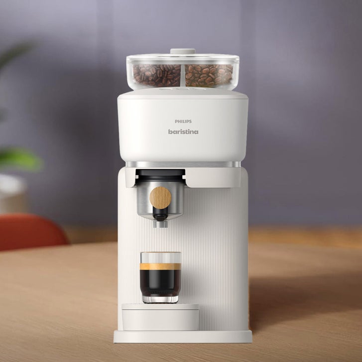 Enlarge Product Preview 10