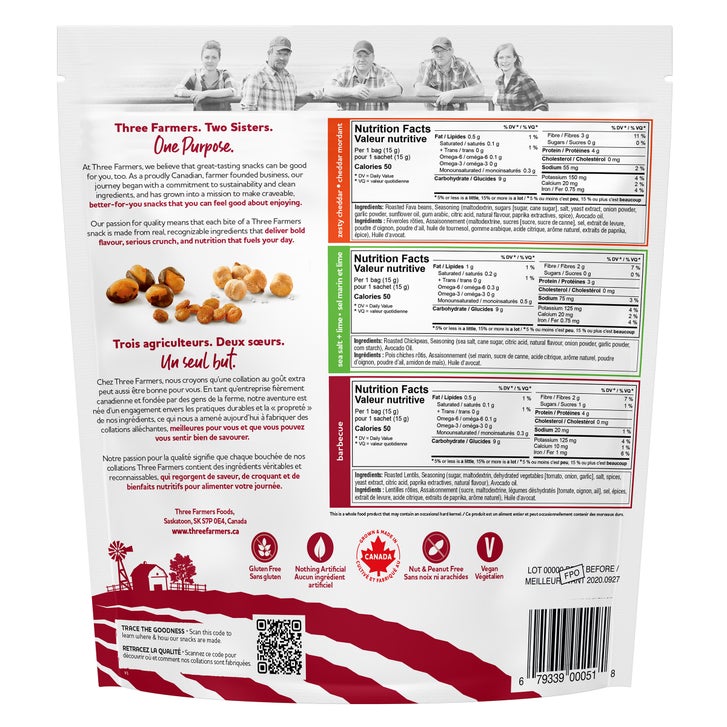 Enlarge Product Preview 4