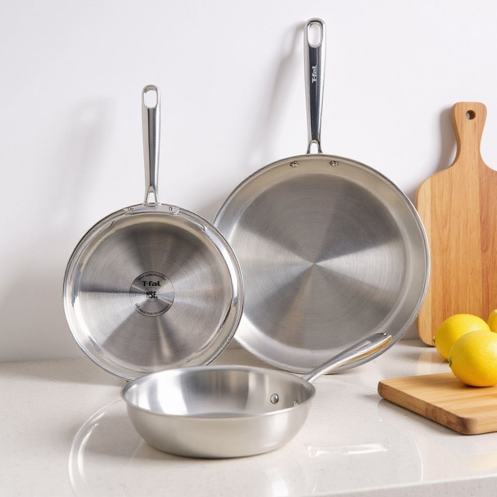 Enlarge Product Preview 1