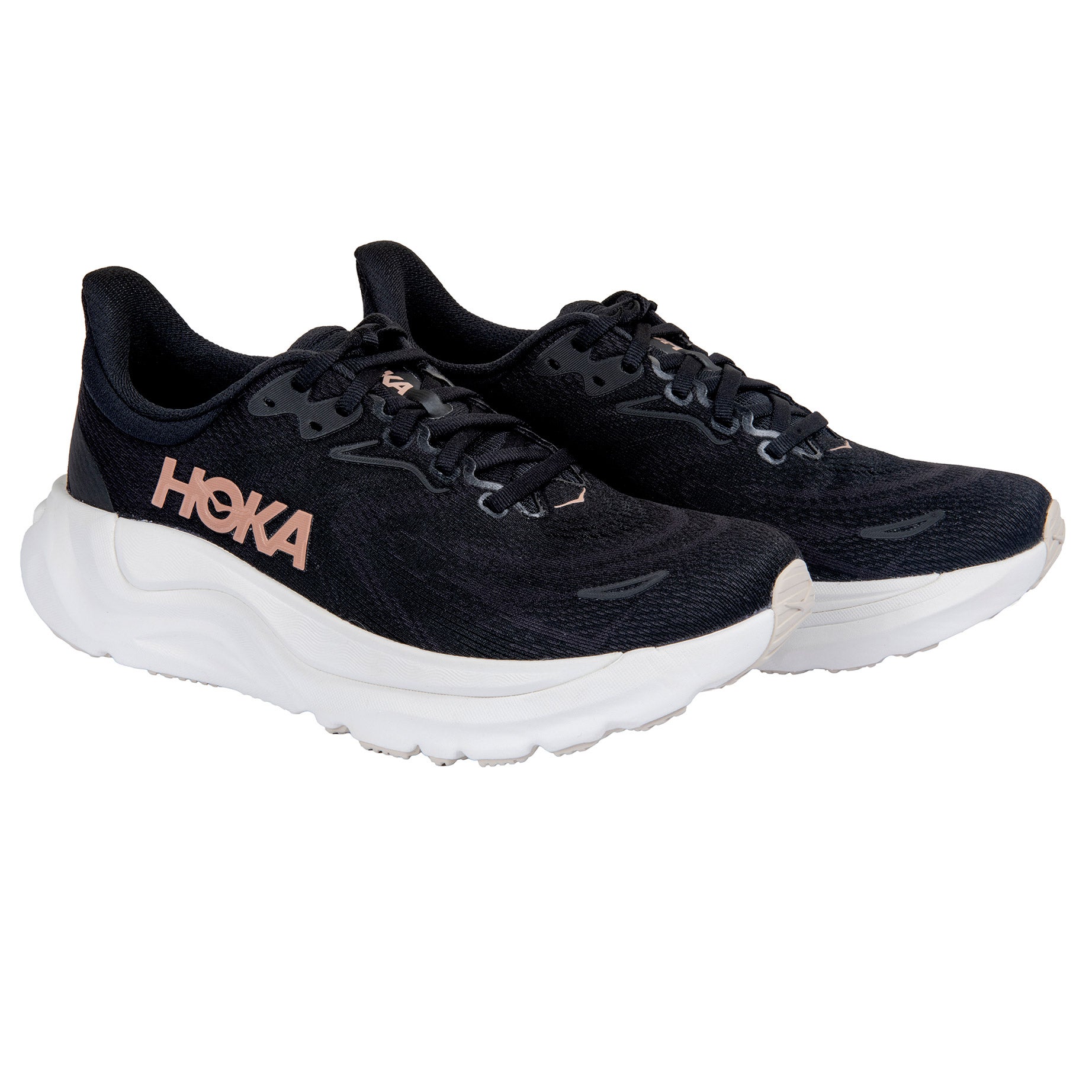 AURA　ハイグロスデスク　120×60　BK/RD/WH HOKA Women's Arahi 8 Shoe | Costco