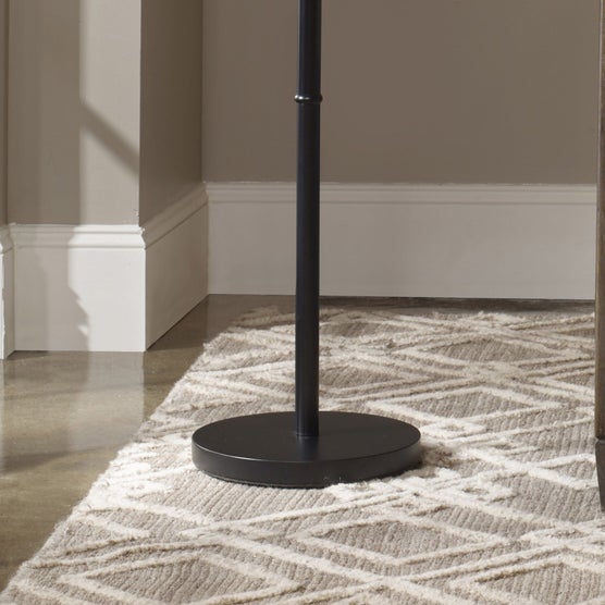 Enlarge Product Preview 4