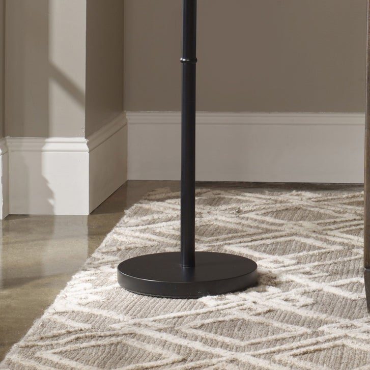 Enlarge Product Preview 5