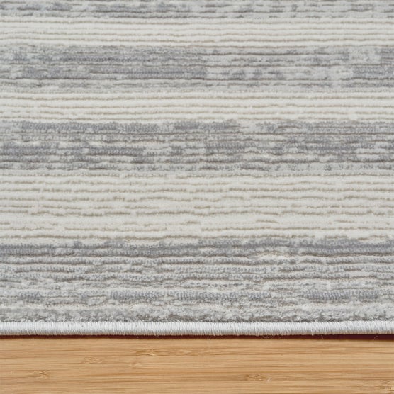 Enlarge Product Preview 3