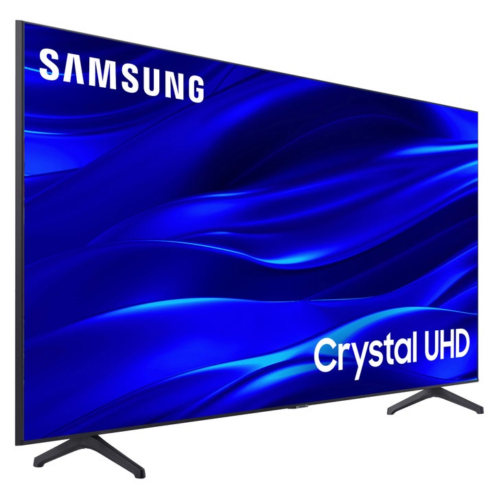 Samsung 58