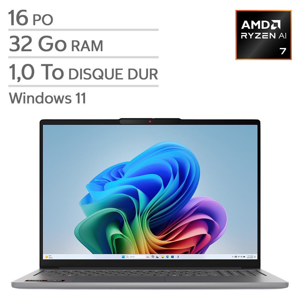 Agrandir l’aperçu du produit 1