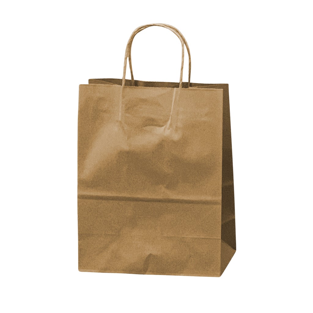 Enlarge Product Preview 1