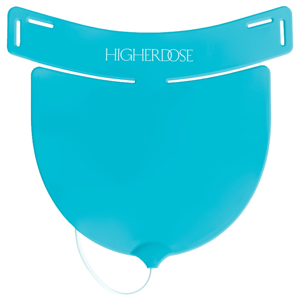 Enlarge Product Preview 1