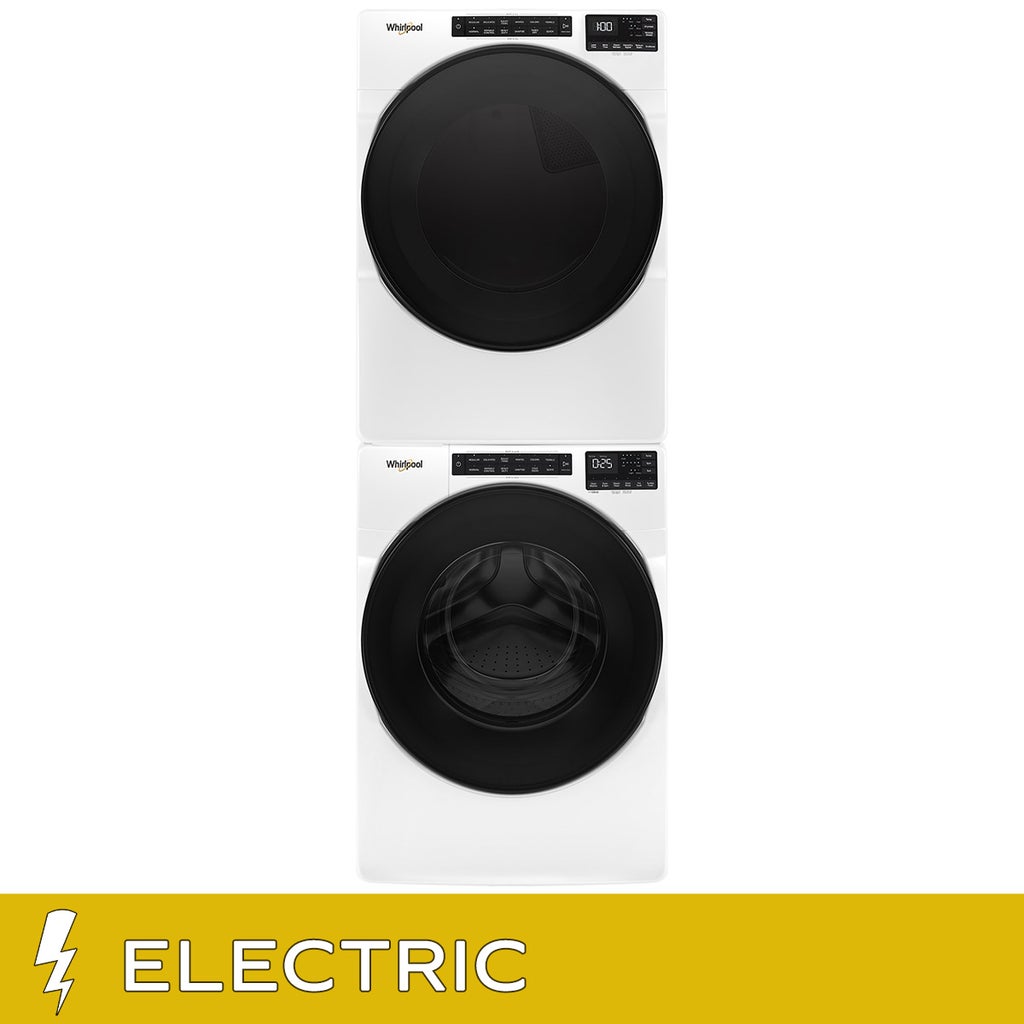 Enlarge Product Preview 1