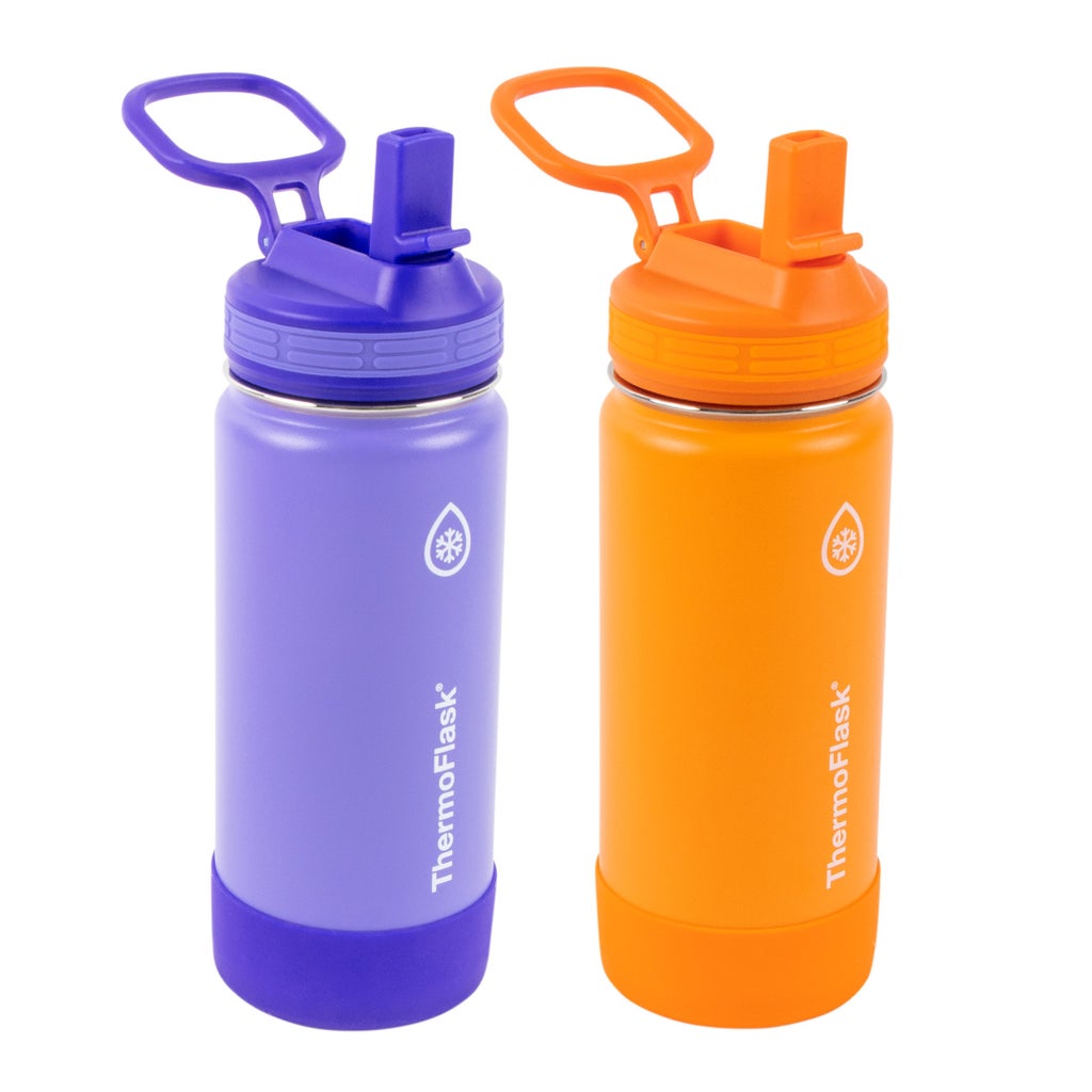 Enlarge Product Preview 1