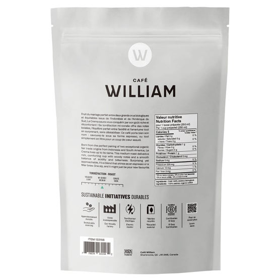 Enlarge Product Preview 3