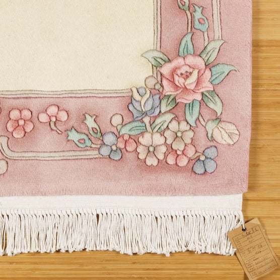 Enlarge Product Preview 4