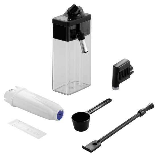 Enlarge Product Preview 3