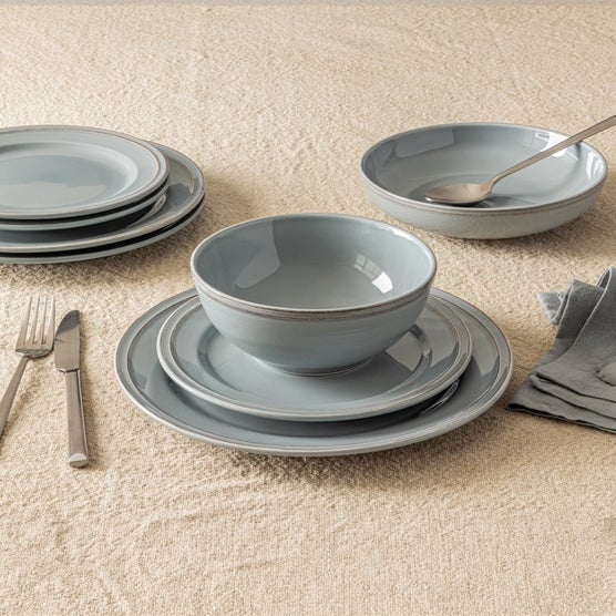 Enlarge Product Preview 3