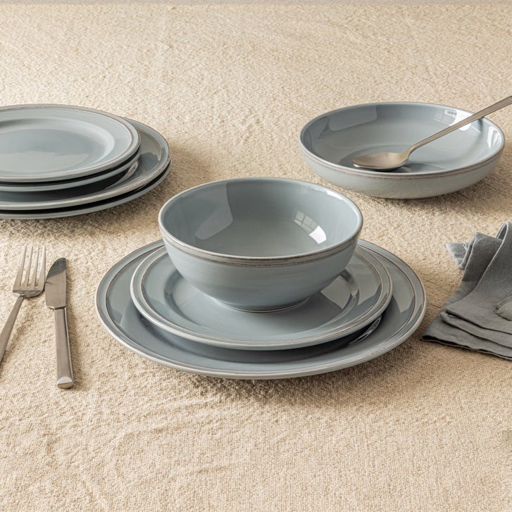 Enlarge Product Preview 4