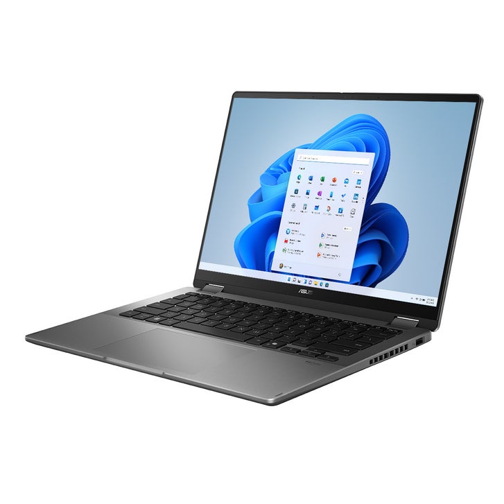 Enlarge Product Preview 7