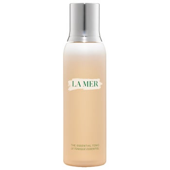 (新品)CRÈME DE LA MER THE ESSENTIAL TONIC La Mer The Essential Tonic, 6.7 fl oz | Costco