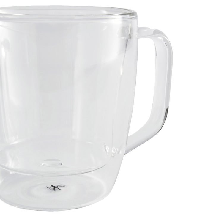 Enlarge Product Preview 4