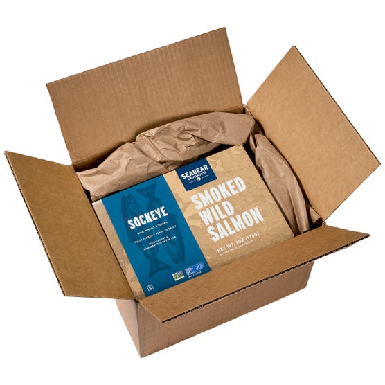 Enlarge Product Preview 5