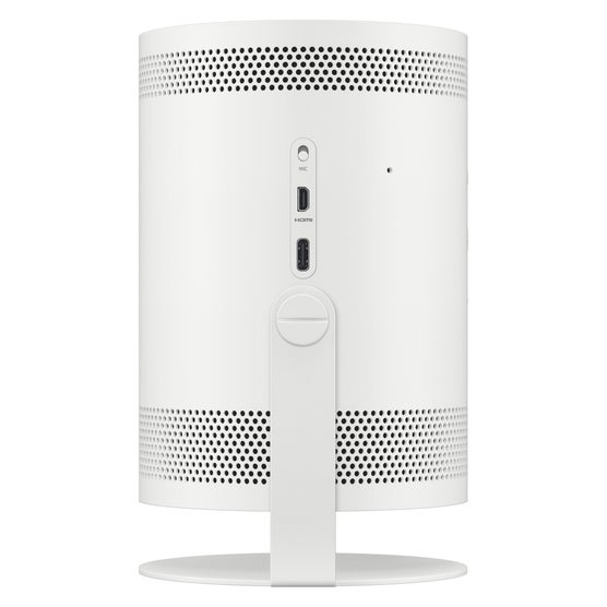 Enlarge Product Preview 2