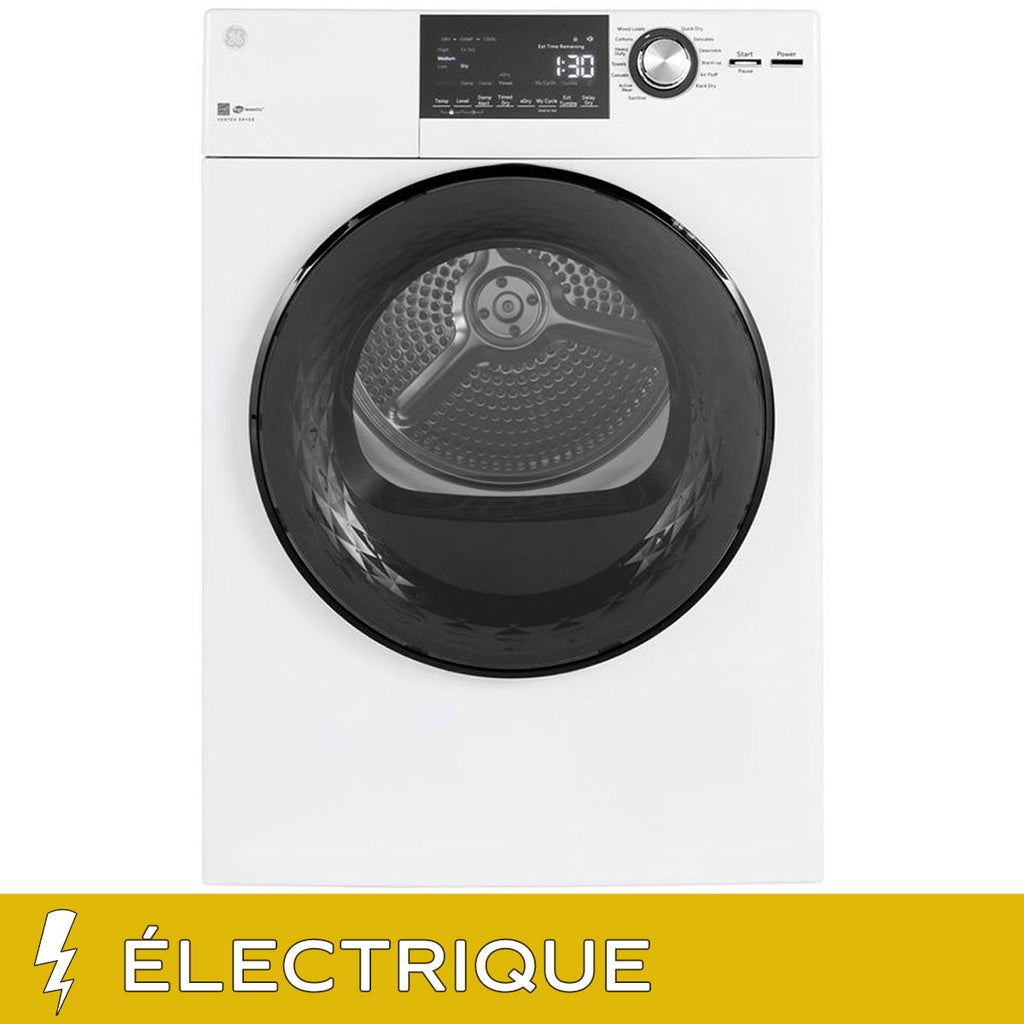 Agrandir l’aperçu du produit 1
