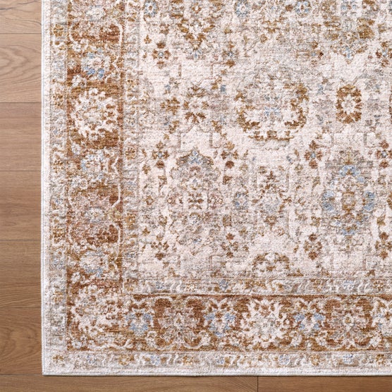 Enlarge Product Preview 5