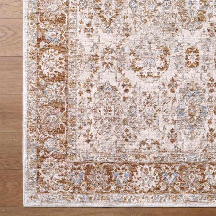 Enlarge Product Preview 6