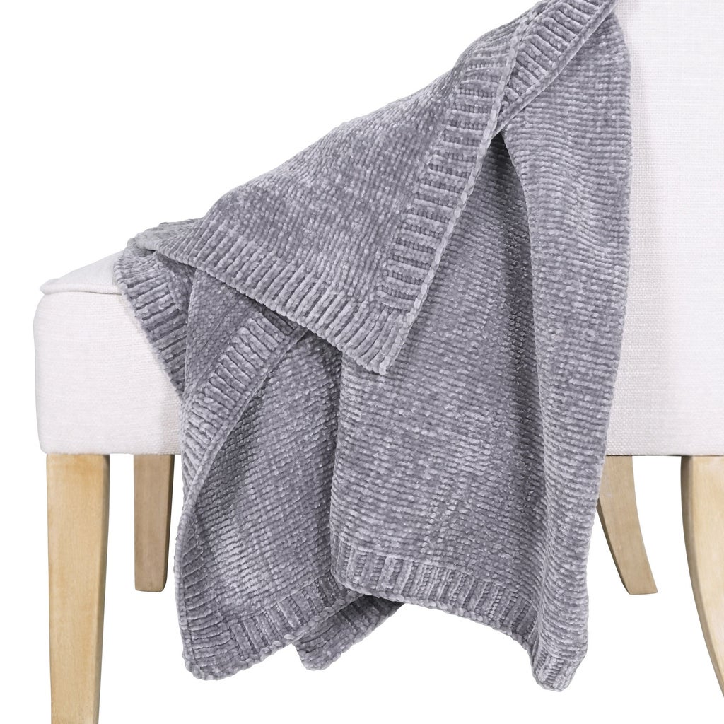 Enlarge Product Preview 1