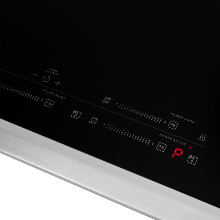 Enlarge Product Preview 9