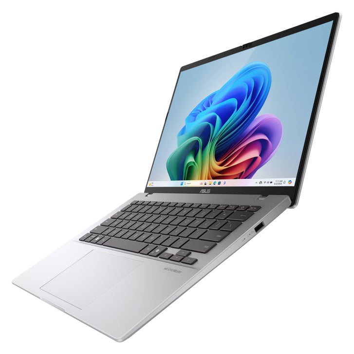ASUS Vivobook 14