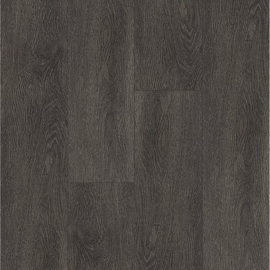 Enlarge Product Preview 2