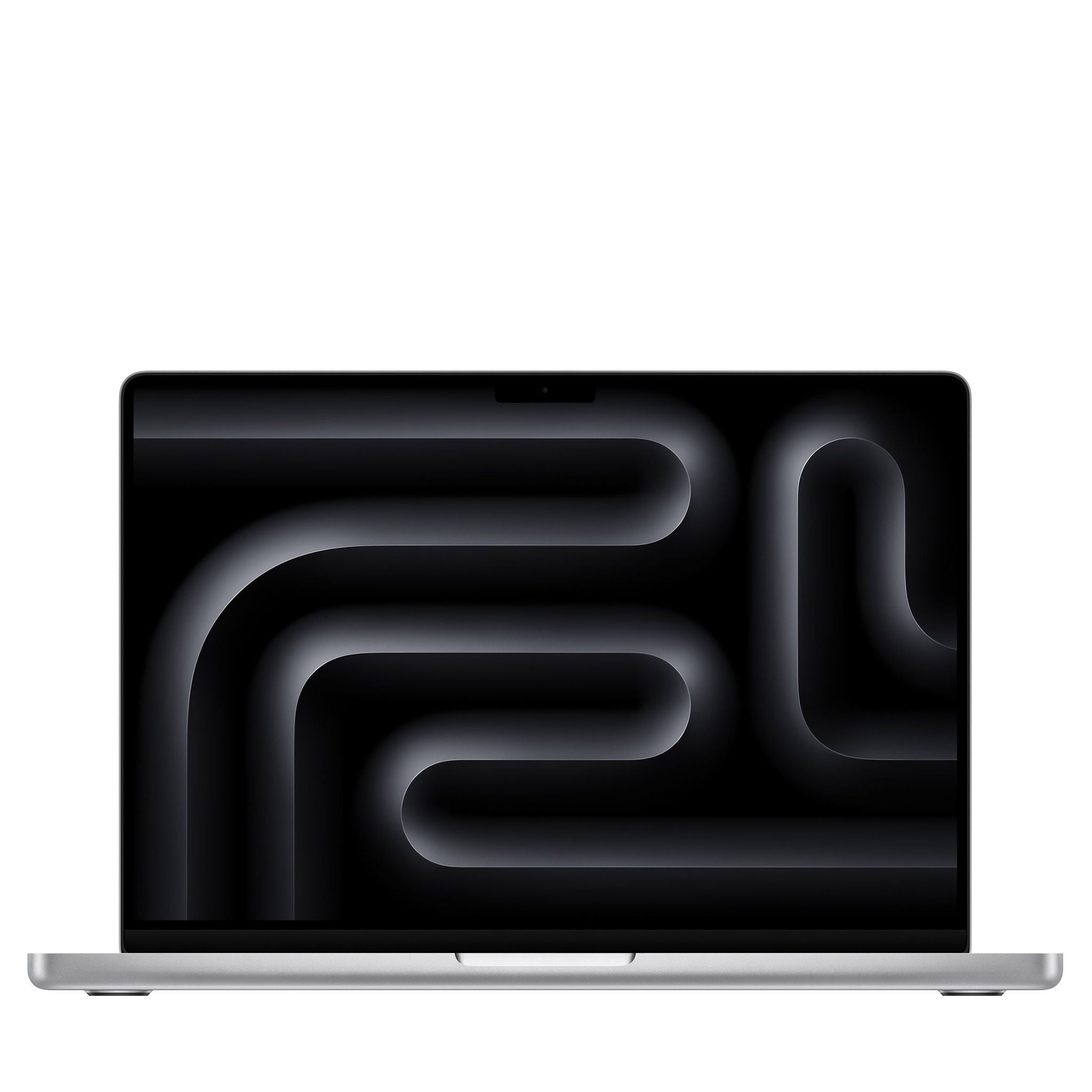 MacBook Pro 14-inch M5 Chip - Built for Apple Intelligence