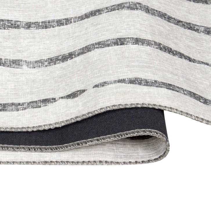 Enlarge Product Preview 5