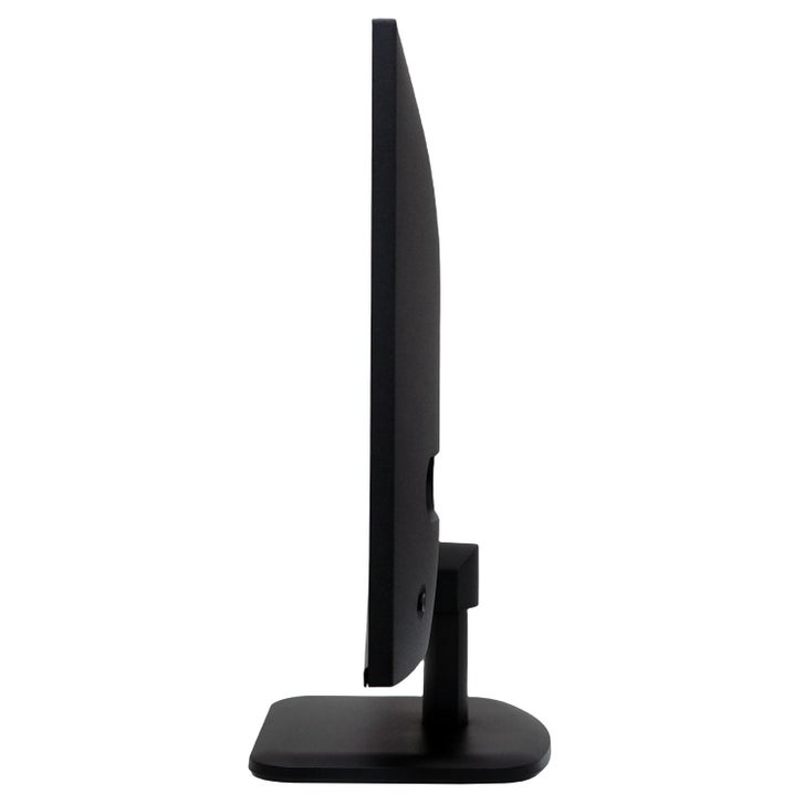 Acer EK271 P6 - 27