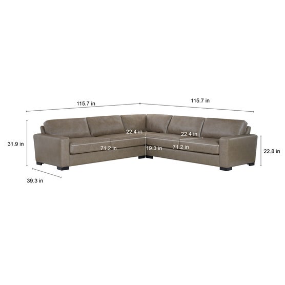 Enlarge Product Preview 2