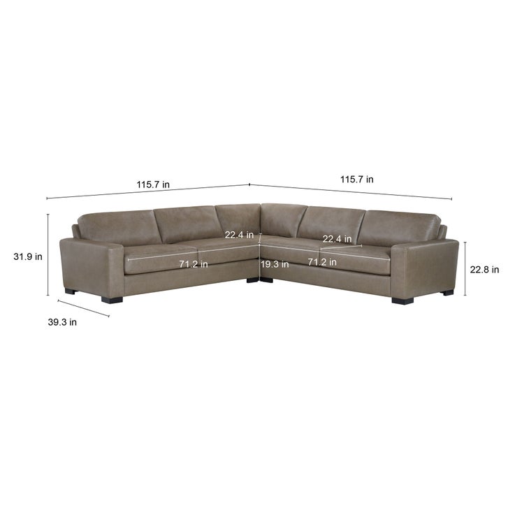 Enlarge Product Preview 3