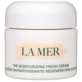 La Mer The Moisturizing Fresh Cream, 2 oz | Costco