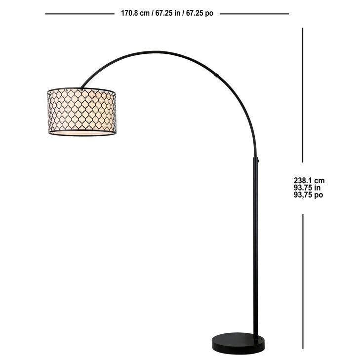 Enlarge Product Preview 8