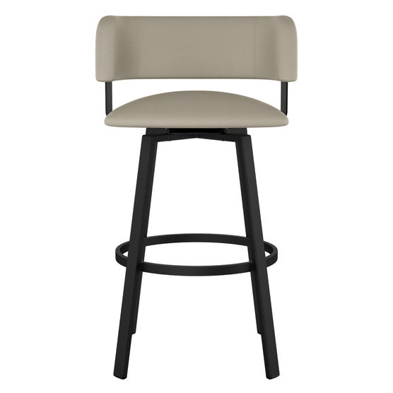 Enlarge Product Preview 6