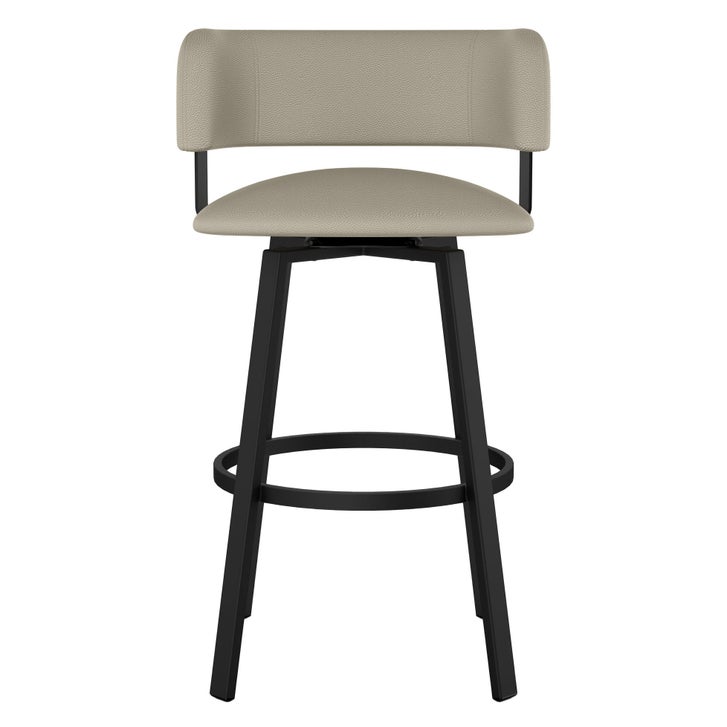Enlarge Product Preview 7