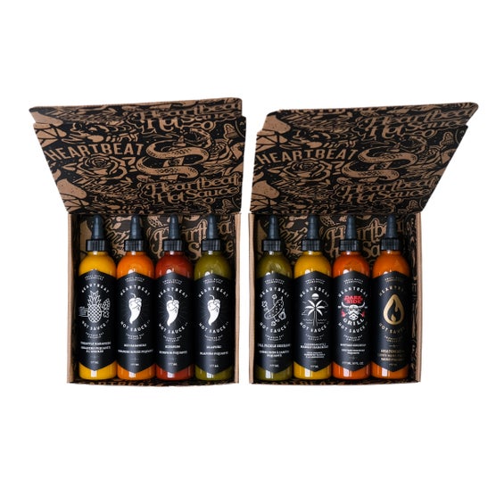 Enlarge Product Preview 2