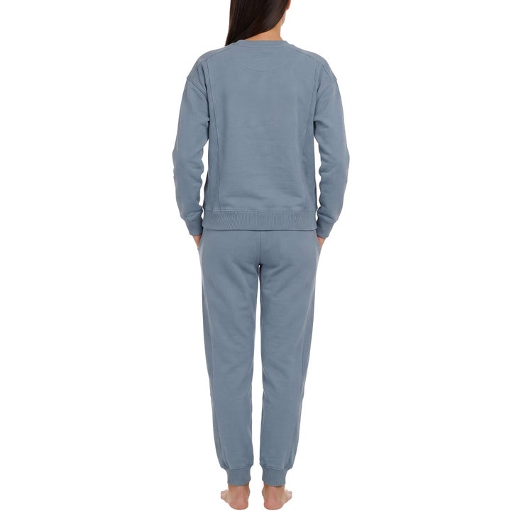 Enlarge Product Preview 5