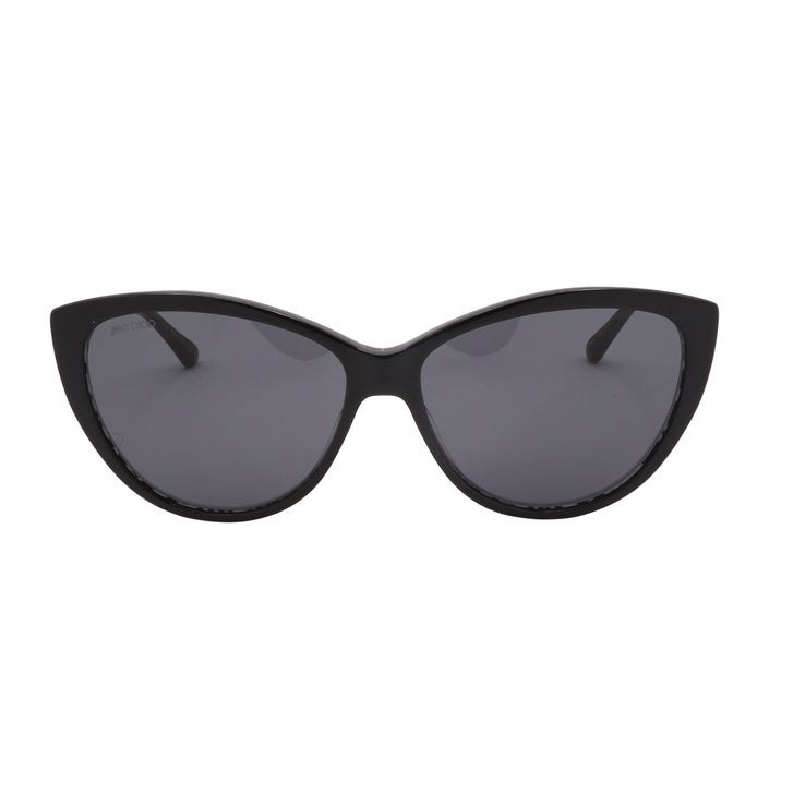 Jimmy Choo Rym Sunglasses | Costco